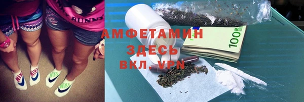 дурь Щучье