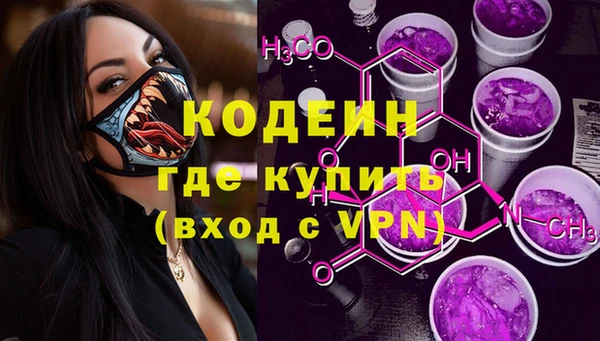 дмт Иннополис