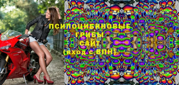 бутират Зеленодольск