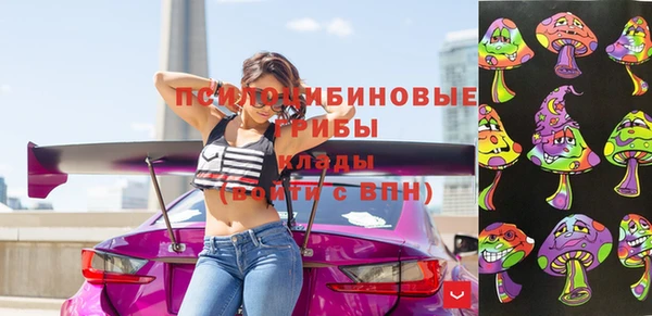 скорость Инсар