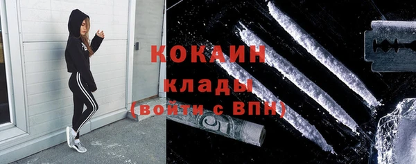 дмт Иннополис