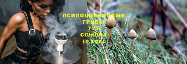 скорость Инсар