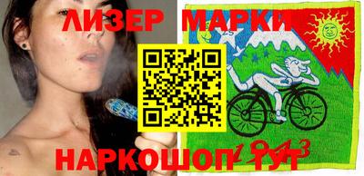 MDMA Premium VHQ Камышлов