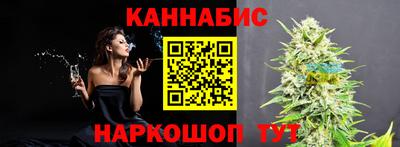 MDMA Premium VHQ Камышлов